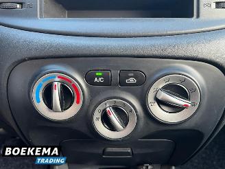 Hyundai Accent 1.4i Dynamic Joy Airco Cruise PDC picture 21