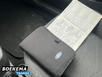 Ford Fiesta 1.5 TDCi Titanium Stoelverw. Climate PDC Trekhaak picture 20