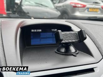 Ford Fiesta 1.5 TDCi Titanium Stoelverw. Climate PDC Trekhaak picture 16