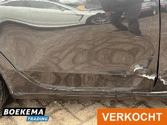 Audi A4 1.8 TFSI Business 170PK Led Navi Climate Cruise PDC picture 9