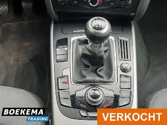 Audi A4 1.8 TFSI Business 170PK Led Navi Climate Cruise PDC picture 26