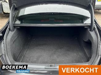 Audi A4 1.8 TFSI Business 170PK Led Navi Climate Cruise PDC picture 16