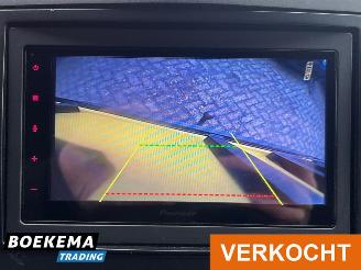Mercedes Vito 114 CDI Lang 136PK Automaat Navi Airco Camera picture 30