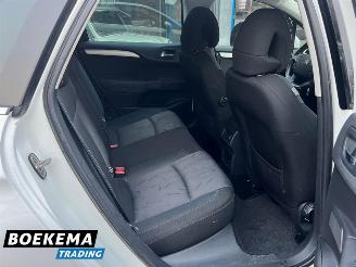 Citroën C4 1.6 VTi Tendance Climate Cruise Trekh. picture 11