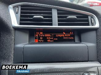 Citroën C4 1.6 VTi Tendance Climate Cruise Trekh. picture 17