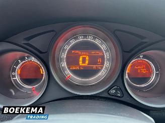 Citroën C4 1.6 VTi Tendance Climate Cruise Trekh. picture 15