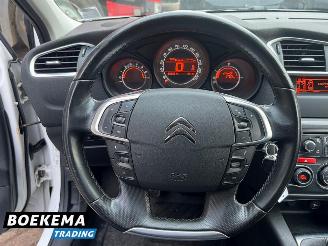 Citroën C4 1.6 VTi Tendance Climate Cruise Trekh. picture 14