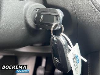 Opel Grandland X 1.2 Turbo Online Edition Navi Climate Cruise PDC picture 31