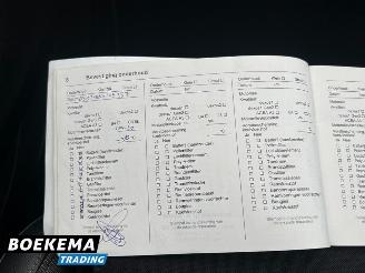 Opel Grandland X 1.2 Turbo Online Edition Navi Climate Cruise PDC picture 37