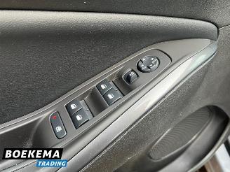 Opel Grandland X 1.2 Turbo Online Edition Navi Climate Cruise PDC picture 25