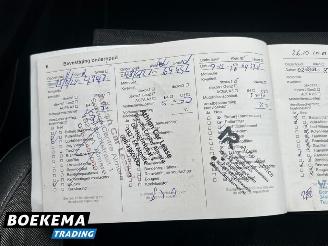 Opel Grandland X 1.2 Turbo Online Edition Navi Climate Cruise PDC picture 35