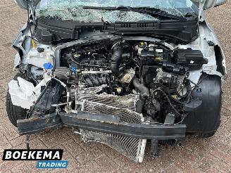 Hyundai I-10 1.0 Comfort Automaat Climate Cruise picture 9