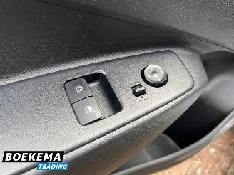 Hyundai I-10 1.0 Comfort Automaat Climate Cruise picture 21