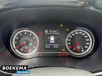 Hyundai I-10 1.0 Comfort Automaat Climate Cruise picture 23