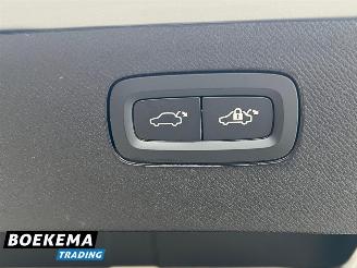 Volvo Xc-90 2.0 T8 Recharge AWD 7-Pers Ultimate Bright Head-Up B&W Panorama Luchtvering picture 21