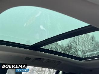 Volvo Xc-90 2.0 T8 Recharge AWD 7-Pers Ultimate Bright Head-Up B&W Panorama Luchtvering picture 37