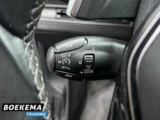 Peugeot 5008 1.2 Allure Aut 7-Pers. Pano Virtual Keyless Navi Camera Cruise PDC picture 27