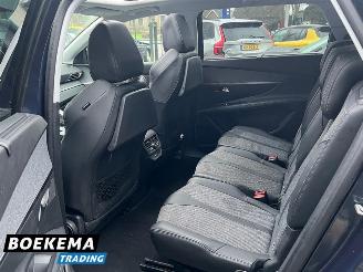 Peugeot 5008 1.2 Allure Aut 7-Pers. Pano Virtual Keyless Navi Camera Cruise PDC picture 17