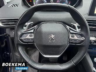 Peugeot 5008 1.2 Allure Aut 7-Pers. Pano Virtual Keyless Navi Camera Cruise PDC picture 25