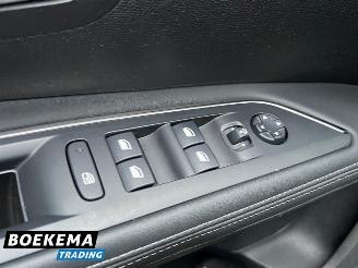 Peugeot 5008 1.2 Allure Aut 7-Pers. Pano Virtual Keyless Navi Camera Cruise PDC picture 24