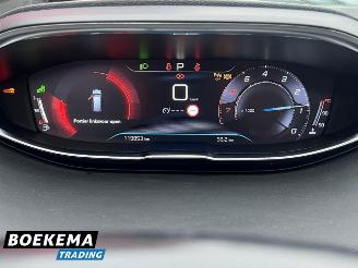 Peugeot 5008 1.2 Allure Aut 7-Pers. Pano Virtual Keyless Navi Camera Cruise PDC picture 26