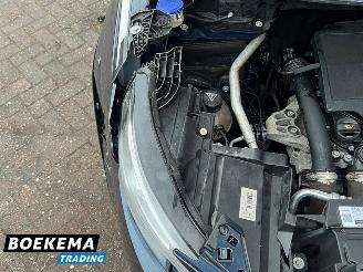 Peugeot 5008 1.2 Allure Aut 7-Pers. Pano Virtual Keyless Navi Camera Cruise PDC picture 9