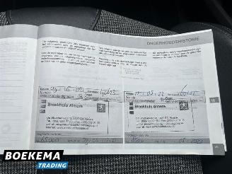 Peugeot 5008 1.2 Allure Aut 7-Pers. Pano Virtual Keyless Navi Camera Cruise PDC picture 34