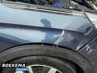 Peugeot 5008 1.2 Allure Aut 7-Pers. Pano Virtual Keyless Navi Camera Cruise PDC picture 13