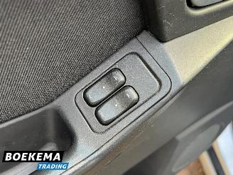 Opel Meriva 1.4 16V Maxx Cool Climate Airco Trekhaak picture 16