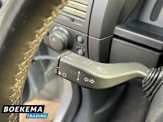 Opel Meriva 1.4 16V Maxx Cool Climate Airco Trekhaak picture 19