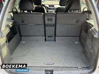 Opel Meriva 1.4 16V Maxx Cool Climate Airco Trekhaak picture 12