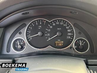 Opel Meriva 1.4 16V Maxx Cool Climate Airco Trekhaak picture 18