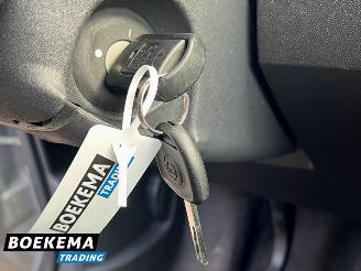 Opel Meriva 1.4 16V Maxx Cool Climate Airco Trekhaak picture 21