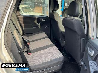 Opel Meriva 1.4 16V Maxx Cool Climate Airco Trekhaak picture 13