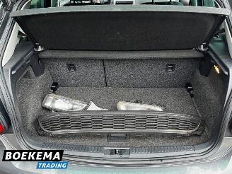 Volkswagen Polo 1.2 Comfortline Climate Stoelverwarming 5-Deurs picture 22