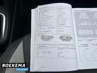 Volkswagen Polo 1.2 Comfortline Climate Stoelverwarming 5-Deurs picture 37