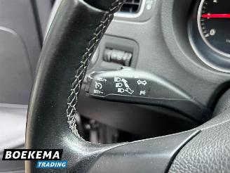 Volkswagen Polo 1.2 Comfortline Climate Stoelverwarming 5-Deurs picture 29