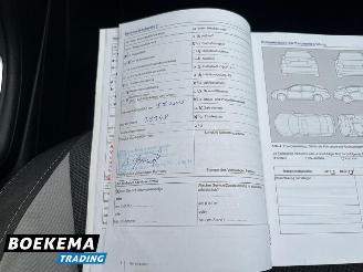 Volkswagen Polo 1.2 Comfortline Climate Stoelverwarming 5-Deurs picture 35