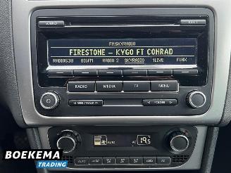 Volkswagen Polo 1.2 Comfortline Climate Stoelverwarming 5-Deurs picture 30