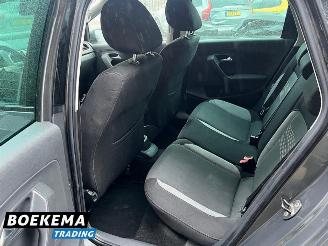Volkswagen Polo 1.2 Comfortline Climate Stoelverwarming 5-Deurs picture 21