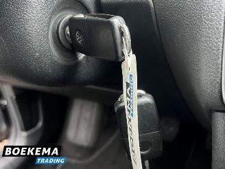 Volkswagen Polo 1.2 Comfortline Climate Stoelverwarming 5-Deurs picture 32