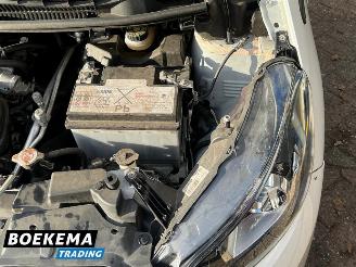 Peugeot 108 1.0 e-VTi Active 5-Drs Navi Airco Camera picture 12