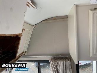 Chevrolet  Urbano 6.5d V8 200pk Airco Zonnepanelen Schotel Automaat picture 12