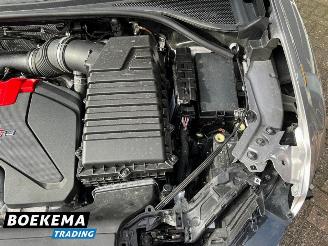 Audi Q3 RSQ3 2.5 TFSI 400PK Panorama Quattro Alcantara Memory Sonos picture 11