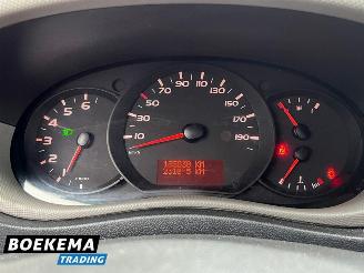 Renault Master T35 2.3 DCI L2H3 3-Pers Navigatie Cruise Airco PDC Trekhaak picture 16