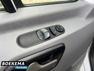 Mercedes Sprinter 313 2.2CDI Aut 9-Pers Rolstoellift Airco picture 17