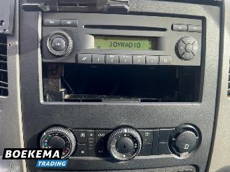 Mercedes Sprinter 313 2.2CDI Aut 9-Pers Rolstoellift Airco picture 20