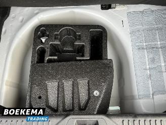 Ford Fiesta 1.0 EcoBoost Titanium Keyless Navigatie Stoel/Stuurverw Cruise Lane-Ass picture 10