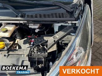Renault Trafic 1.6 DCI 140PK Turbo Airco Navigatie Cruise Schuifdeur Trekhaak picture 13