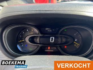 Renault Trafic 1.6 DCI 140PK Turbo Airco Navigatie Cruise Schuifdeur Trekhaak picture 25